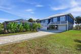 170 Gulf Pines Drive - Photo 3