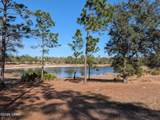 13920 Woodland Road - Photo 1