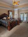 13920 Woodland Road - Photo 23