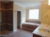 13920 Woodland Road - Photo 24