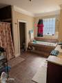 13920 Woodland Road - Photo 25