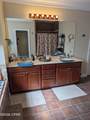 13920 Woodland Road - Photo 26