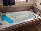13920 Woodland Road - Photo 27