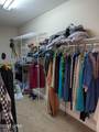 13920 Woodland Road - Photo 29