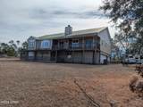 13920 Woodland Road - Photo 3