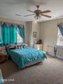 13920 Woodland Road - Photo 30