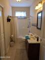 13920 Woodland Road - Photo 31