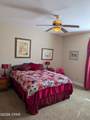 13920 Woodland Road - Photo 32