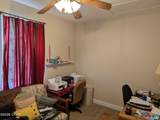 13920 Woodland Road - Photo 33