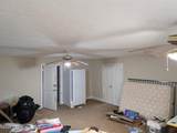 13920 Woodland Road - Photo 34