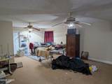 13920 Woodland Road - Photo 35