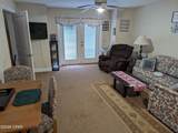 13920 Woodland Road - Photo 36