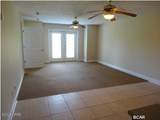 13920 Woodland Road - Photo 37