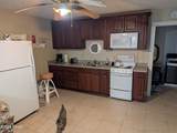 13920 Woodland Road - Photo 38