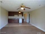 13920 Woodland Road - Photo 39