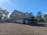 13920 Woodland Road - Photo 4