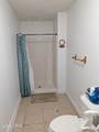 13920 Woodland Road - Photo 40
