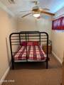 13920 Woodland Road - Photo 41