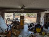 13920 Woodland Road - Photo 42