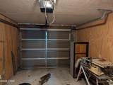 13920 Woodland Road - Photo 43