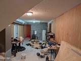 13920 Woodland Road - Photo 44