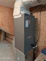 13920 Woodland Road - Photo 45