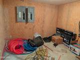 13920 Woodland Road - Photo 46