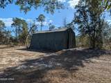 13920 Woodland Road - Photo 48