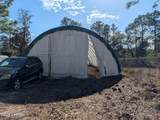 13920 Woodland Road - Photo 49