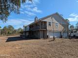 13920 Woodland Road - Photo 5