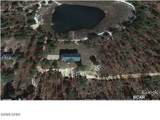 13920 Woodland Road - Photo 51