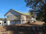 13920 Woodland Road - Photo 6