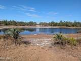 13920 Woodland Road - Photo 7