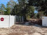 13920 Woodland Road - Photo 8