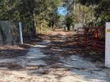 13920 Woodland Road - Photo 9