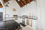5914 Sunset Avenue - Photo 11