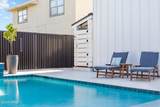 5914 Sunset Avenue - Photo 15