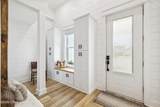 5914 Sunset Avenue - Photo 17