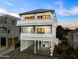 5914 Sunset Avenue - Photo 2