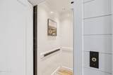 5914 Sunset Avenue - Photo 21