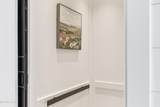 5914 Sunset Avenue - Photo 22