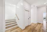 5914 Sunset Avenue - Photo 23