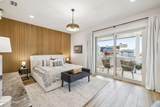 5914 Sunset Avenue - Photo 24