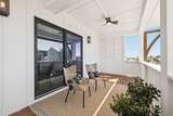 5914 Sunset Avenue - Photo 29