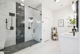 5914 Sunset Avenue - Photo 30
