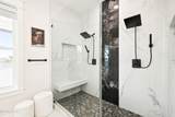 5914 Sunset Avenue - Photo 32