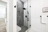 5914 Sunset Avenue - Photo 38