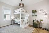 5914 Sunset Avenue - Photo 40