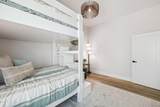 5914 Sunset Avenue - Photo 41