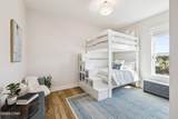 5914 Sunset Avenue - Photo 44